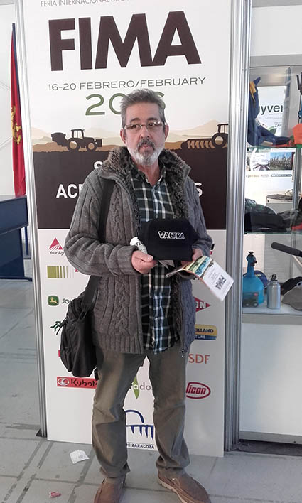 sorteo - 20160216_154109